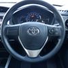 toyota corolla-fielder 2018 -TOYOTA--Corolla Fielder DAA-NKE165G--NKE165-7183001---TOYOTA--Corolla Fielder DAA-NKE165G--NKE165-7183001- image 23