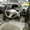 mitsubishi-minicab-truck-1995-1300-car_6c6e0e8d-ead8-483f-a496-fa22310dc52d