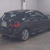 audi a1-sportback 2020 quick_quick_3BA-GBDKL_WAUZZZGB8LR054054 image 6