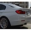 bmw 3-series 2012 -BMW--BMW 3 Series DBA-3A20--WBA3A52050F113408---BMW--BMW 3 Series DBA-3A20--WBA3A52050F113408- image 23