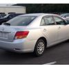 toyota allion 2008 -TOYOTA--Allion DBA-NZT260--NZT260-3025207---TOYOTA--Allion DBA-NZT260--NZT260-3025207- image 5