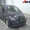 mitsubishi colt 2007 -MITSUBISHI--Colt Z27AG--Z27AG-0401270---MITSUBISHI--Colt Z27AG--Z27AG-0401270- image 1