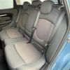 mini mini-others 2016 -BMW--BMW Mini LDA-LR20--WMWLR920302E73206---BMW--BMW Mini LDA-LR20--WMWLR920302E73206- image 7