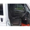 nissan clipper-van 2020 -NISSAN--Clipper Van DR17V--424452---NISSAN--Clipper Van DR17V--424452- image 29