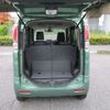 suzuki spacia 2018 -SUZUKI 【福井 580ﾒ9140】--Spacia DAA-MK53S--MK53S-104413---SUZUKI 【福井 580ﾒ9140】--Spacia DAA-MK53S--MK53S-104413- image 7
