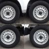 nissan clipper-truck 2014 -NISSAN--Clipper Truck EBD-DR16T--DR16T-109074---NISSAN--Clipper Truck EBD-DR16T--DR16T-109074- image 7