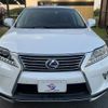 lexus rx 2012 -LEXUS--Lexus RX DAA-GYL10W--GYL10-2410372---LEXUS--Lexus RX DAA-GYL10W--GYL10-2410372- image 12