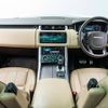 land-rover range-rover 2019 -ROVER--Range Rover LDA-LW3KB--SALWA2AK5KA850277---ROVER--Range Rover LDA-LW3KB--SALWA2AK5KA850277- image 2