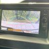 toyota esquire 2015 CFJ1539236 image 4
