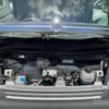 suzuki every 2018 CFJ1626410 image 19