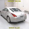 nissan fairlady-z 2003 -NISSAN--Fairlady Z Z33-012526---NISSAN--Fairlady Z Z33-012526- image 2