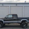 toyota hilux-sports-pick-up 1998 CFJ1578120 image 9