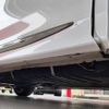 toyota alphard 2020 -TOYOTA 【豊橋 332ﾀ 731】--Alphard 3BA-AGH30W--AGH30-9008010---TOYOTA 【豊橋 332ﾀ 731】--Alphard 3BA-AGH30W--AGH30-9008010- image 32