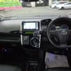 toyota wish 2011 -TOYOTA--Wish DBA-ZGE25W--ZGE25-0015891---TOYOTA--Wish DBA-ZGE25W--ZGE25-0015891- image 11