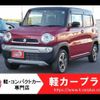 suzuki hustler 2017 -SUZUKI--Hustler DAA-MR41S--MR41S-269771---SUZUKI--Hustler DAA-MR41S--MR41S-269771- image 1