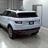 land-rover range-rover-evoque 2017 quick_quick_LDA-LV2NB_SALA2AN4JH272961 image 2