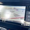 daihatsu thor 2020 CFJ1793961 image 20