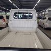 daihatsu hijet-truck 2007 -DAIHATSU--Hijet Truck TE-S210P--S210P-2104924---DAIHATSU--Hijet Truck TE-S210P--S210P-2104924- image 4