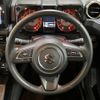 suzuki jimny 2023 CFJ1701610 image 11