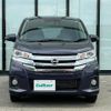 nissan dayz 2017 CFJ1624886 image 22