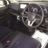 mitsubishi ek-cross 2020 -MITSUBISHI--ek X B34W-0007890---MITSUBISHI--ek X B34W-0007890- image 4