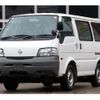 nissan vanette-van 2015 -NISSAN--Vanette Van SKP2MN--SKP2MN-205149---NISSAN--Vanette Van SKP2MN--SKP2MN-205149- image 8