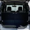 suzuki wagon-r 2013 -SUZUKI--Wagon R DBA-MH34S--MH34S-268297---SUZUKI--Wagon R DBA-MH34S--MH34S-268297- image 23