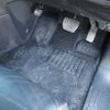 nissan elgrand 2014 -NISSAN--Elgrand DBA-TE52--TE52-075486---NISSAN--Elgrand DBA-TE52--TE52-075486- image 24