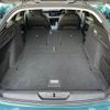 peugeot 308 2023 quick_quick_3DA-P52YH01_VR3FCYHZTNY613164 image 18