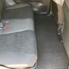 honda n-wgn 2021 -HONDA 【名変中 】--N WGN JH4--1012262---HONDA 【名変中 】--N WGN JH4--1012262- image 8