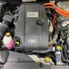 toyota crown-hybrid 2013 CFJ1507944 image 18