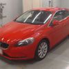 volvo v40 2015 -VOLVO--Volvo V40 DBA-MB4154T--YV1MV2920G2278402---VOLVO--Volvo V40 DBA-MB4154T--YV1MV2920G2278402- image 1