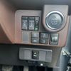 toyota tank 2019 -TOYOTA--Tank DBA-M900A--M900A-0334657---TOYOTA--Tank DBA-M900A--M900A-0334657- image 11