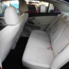 toyota premio 2015 28920201 image 14