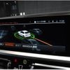 bmw 3-series 2020 quick_quick_3BA-5U30_WBA5U92090FH76345 image 10