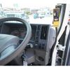 isuzu elf-truck 2015 CFJ1512015 image 25