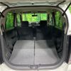suzuki wagon-r-stingray 2012 quick_quick_MH23S_MH23S-407417 image 10