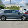 volkswagen golf 2024 CFJ1558417 image 25