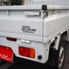 mazda scrum-truck 2014 GOO_JP_700100243030241209002 image 7