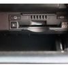 lexus rx 2020 -LEXUS--Lexus RX DBA-AGL20W--AGL20-0014811---LEXUS--Lexus RX DBA-AGL20W--AGL20-0014811- image 31