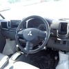 mitsubishi minicab-truck 2012 -MITSUBISHI--Minicab Truck GBD-U61T--U61T-1800238---MITSUBISHI--Minicab Truck GBD-U61T--U61T-1800238- image 2