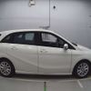 mercedes-benz b-class 2012 -MERCEDES-BENZ 【尾張小牧 341み39】--Benz B Class 246242-WDD2462422J106914---MERCEDES-BENZ 【尾張小牧 341み39】--Benz B Class 246242-WDD2462422J106914- image 4