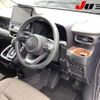 toyota sienta 2024 -TOYOTA 【三重 】--Sienta MXPL10G--1145697---TOYOTA 【三重 】--Sienta MXPL10G--1145697- image 19