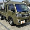 daihatsu hijet-truck 2022 -DAIHATSU--Hijet Truck 3BD-S510P--S510P-0431476---DAIHATSU--Hijet Truck 3BD-S510P--S510P-0431476- image 9