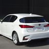 lexus ct 2018 -LEXUS--Lexus CT DAA-ZWA10--ZWA10-2328779---LEXUS--Lexus CT DAA-ZWA10--ZWA10-2328779- image 6