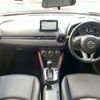 mazda cx-3 2015 CFJ1675515 image 6