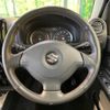 suzuki jimny 2013 -SUZUKI--Jimny ABA-JB23W--JB23W-698034---SUZUKI--Jimny ABA-JB23W--JB23W-698034- image 12