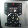 toyota voxy 2012 -TOYOTA--Voxy DBA-ZRR70W--ZRR70-0486436---TOYOTA--Voxy DBA-ZRR70W--ZRR70-0486436- image 27