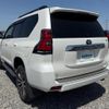 toyota land-cruiser-prado 2018 -TOYOTA--Land Cruiser Prado CBA-TRJ150W--TRJ150-0090326---TOYOTA--Land Cruiser Prado CBA-TRJ150W--TRJ150-0090326- image 15