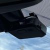 nissan note 2017 GOO_JP_700050301430250507003 image 34
